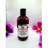 hair care  intense hydrating kit