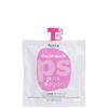 Fanola Colour Mask Pink Sugar 30 ml