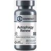 Life Extension Autophagy Renew 30 Veg Caps