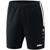 JAKO Herren Short Brasil C6292-08 S