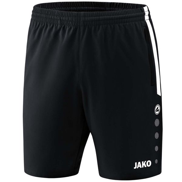 JAKO Herren Short Brasil C6292-08 S
