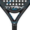 Dunlop Titan 2.0 Padel Racket -Killer