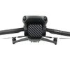 Lens Cap Gimbal Camera Protective Cover Dustproof for DJI Mavic 3/3 Cine Dron
