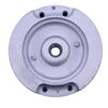 Flywheel Assembly For Husqvarna 445 450 Chainsaw Replacement Part USA