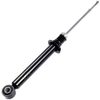 For 1995-1999 Mitsubishi Eclipse 2.0L 2.4L Front Rear Shocks & Struts
