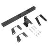 FOR FORD AUTO LIFT KIT ALTERNATIVE TOOL ENGINE LIFTING BAR & BRACKET HEAVY DUTY