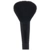 GOSH Copenhagen Powder Brush 003