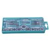 Tap Dice Set, 20 Piece Set, Kit, Screw Holes, Threads, Threads, Bolt Nuts and Correction