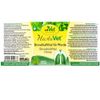 BronchialVital Horse 500 ml