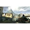 Call of Duty: Modern Warfare 2 (PS3)