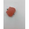 AUTOMATION DIRECT ECX1030-2 - contact block, replacement, 22mm