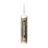 Franklin 44601 10.5 oz. Clay 301 Titebond Weathermaster