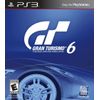 Gran Turismo 6 (Renewed)