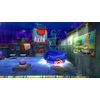 SpongeBob Truth Or Square - Nintendo Wii