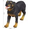 CollectA Rottweiler Figure