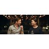 HOEHERE GEWALT (BLU-RAY) - MOV [2014]