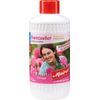 Mairol Rose Rose Magic Liquid 500 ml
