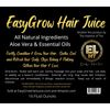 EasyGrow Hair Juice™