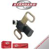 STANDARD Crankshaft Position Sensor for 1991-1993 DODGE D350