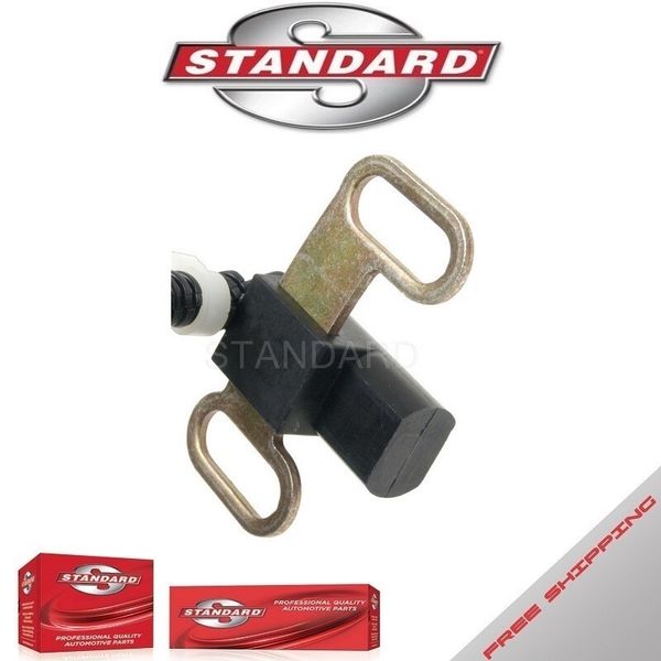 STANDARD Crankshaft Position Sensor for 1991-1993 DODGE D350