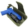 Condor Elite MA69-001 Vt Holster Olive DRAB