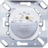 Wall motion detector MD180i/R with acoustic sensor