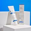 Round Lab Birch Juice Moisturizing Sunscreen SPF 50+ PA++++ 50ml/ 1.69fl oz
