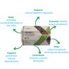 FuXion Prunex & Floraliv Digestive Wellness Combo – Support Internal Cleasing