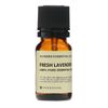 Fresh Lavender 10ml Aroma Blend Incent Essential Oil 10ml