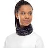 Buff Multifunktionstuch Baby Zhang Blue Unisex Einheitsgröße