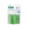 GUM (Gum), Dental Floss & Pick, Y-Shaped, 30P
