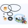 Fire Power - SMU9102 - Starter Brush Kit