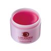 Lasinthia Lipoderum Decorative Pack, Collagen, 10.6 oz (300 g)