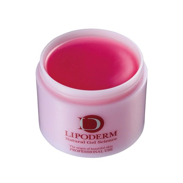 Lasinthia Lipoderum Decorative Pack, Collagen, 10.6 oz (300 g)