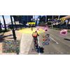 Like a Dragon: Infinite Wealth (PlayStation 5)