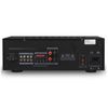 Technical Pro 1000W Professional Audio Receiver with USB/SD Card Input & MP3