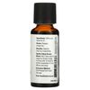 Essential Oils, Tangerine, 1 fl oz (30 ml)
