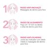 Bioderma Sansibio Eye Care Gel Cream Plus