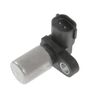 Blue Print ADS77201 Crankshaft Sensor, pack of one