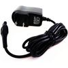 Super Power Supply AC/DC Adapter Charger Cord for Philips Norelco Shaver Quadra Action Shaving System 7610X 7616X 7617X 7845XL 7864XL 7865XL 7866XL 7867XL 7885XL 7886XL Replacement Wall Barrel Plug