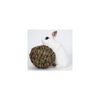 Woven Grass Play Ball [Set of 3]