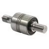 Bearing ST745 Fits Case Fits Cub Cadet