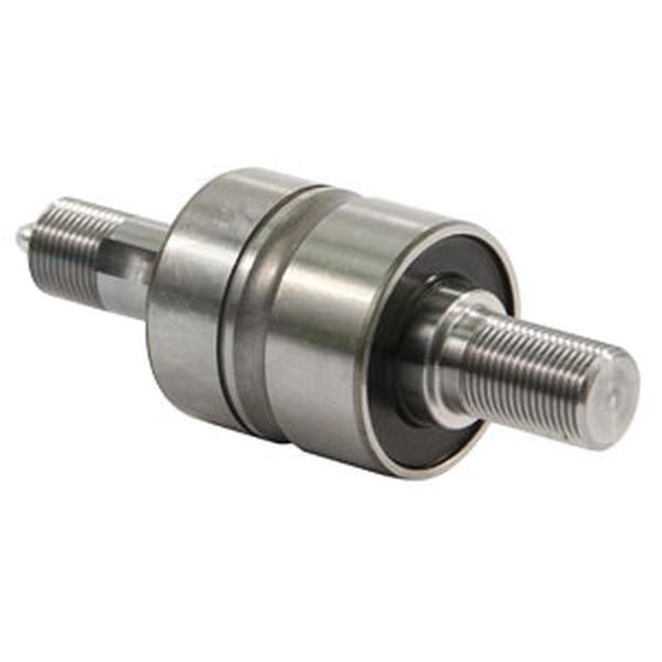 Bearing ST745 Fits Case Fits Cub Cadet