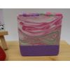 Forever Fireweed Wild Berry Tulips Handmade Hand Soap