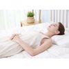 Jespa Sleep Interference Massager Wireless Neck Shoulder Pillow Massager, ZP2360