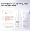 DEleventh Korean Brand Niacinamide Face Serum 37ml