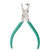Euro Tool Hole Punching Pliers, 2 Millimeters | PLR-138.00