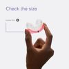 ResMed AirFit N30 Nasal Replacement Cushion - Small