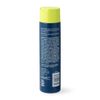 CVS Health Thickening Shampoo, 9 OZ