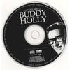Buddy Holly Very Best